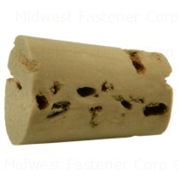 Midwest Fastener 64385