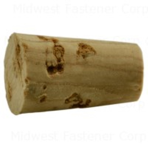 Midwest Fastener 64382