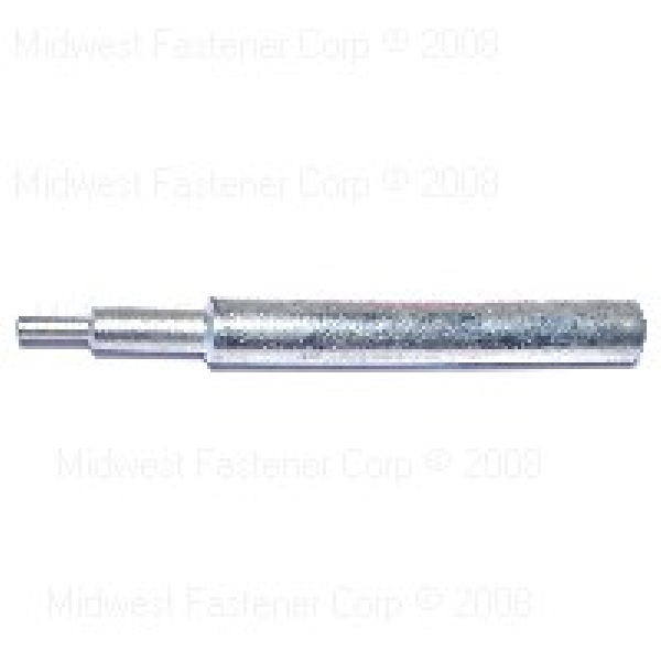 MIDWEST FASTENER 04250