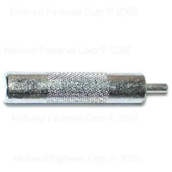 MIDWEST FASTENER 04230