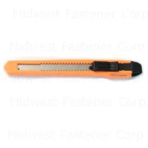 Midwest Fastener 308794