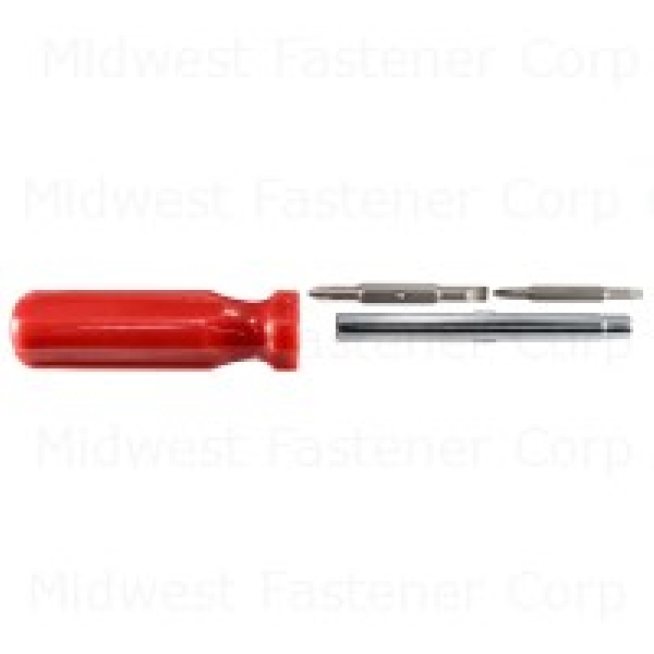MIDWEST FASTENER 308852