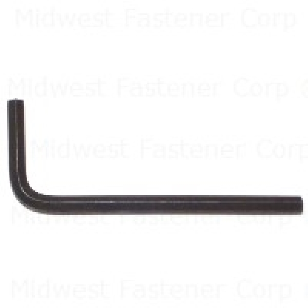 Midwest Fastener 62425