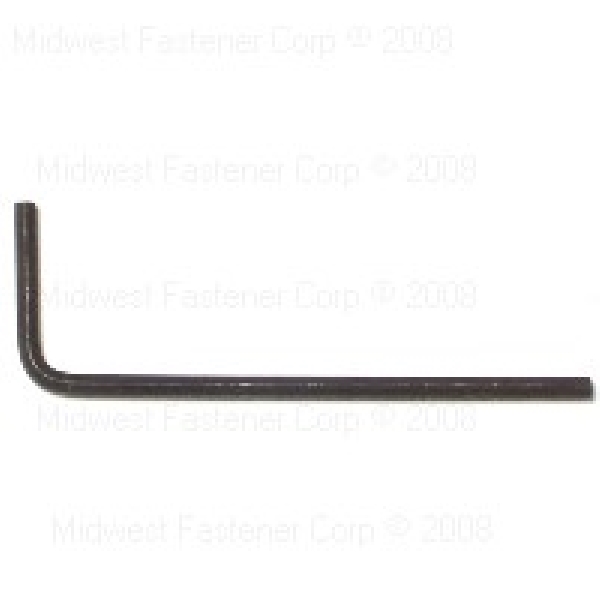 Midwest Fastener 62423