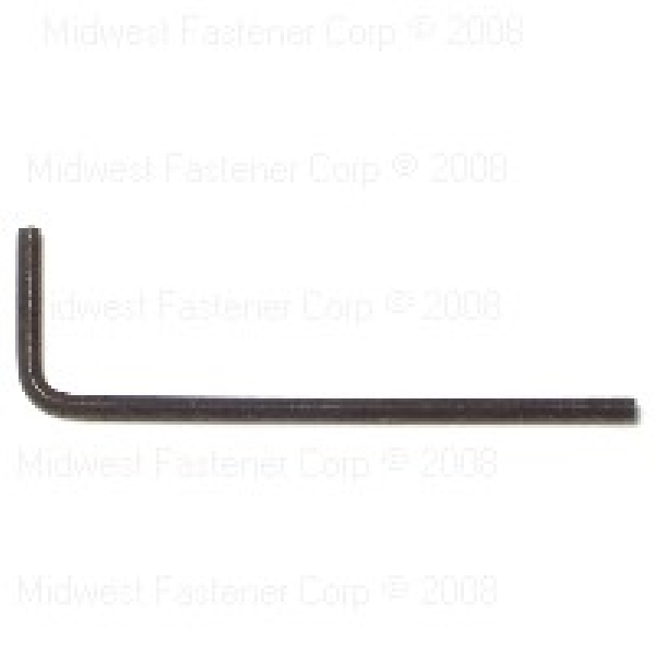 Midwest Fastener 62422
