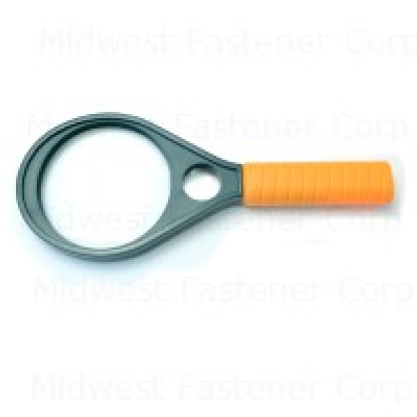 Midwest Fastener 308803