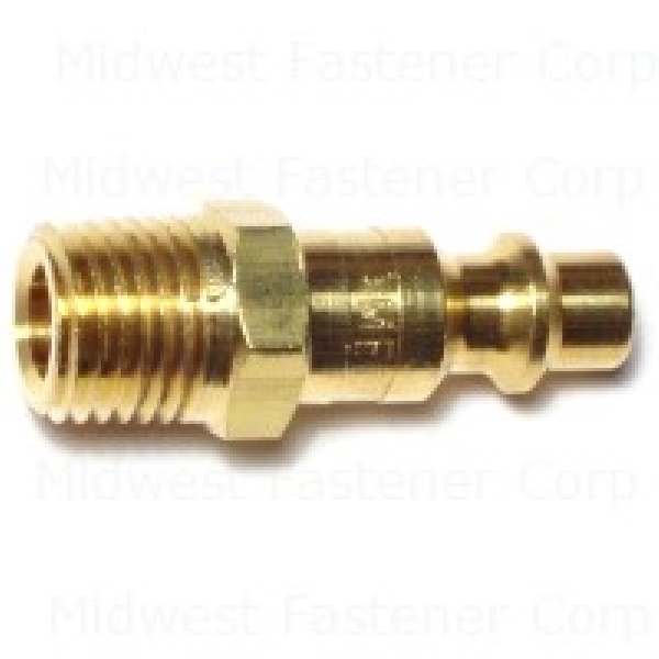 Midwest Fastener 84804
