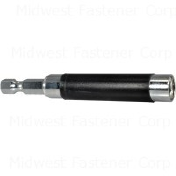 Midwest Fastener 54117 Compact Screw Guide - 1