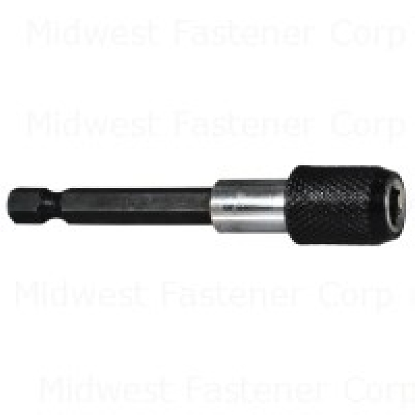 Midwest Fastener 54114