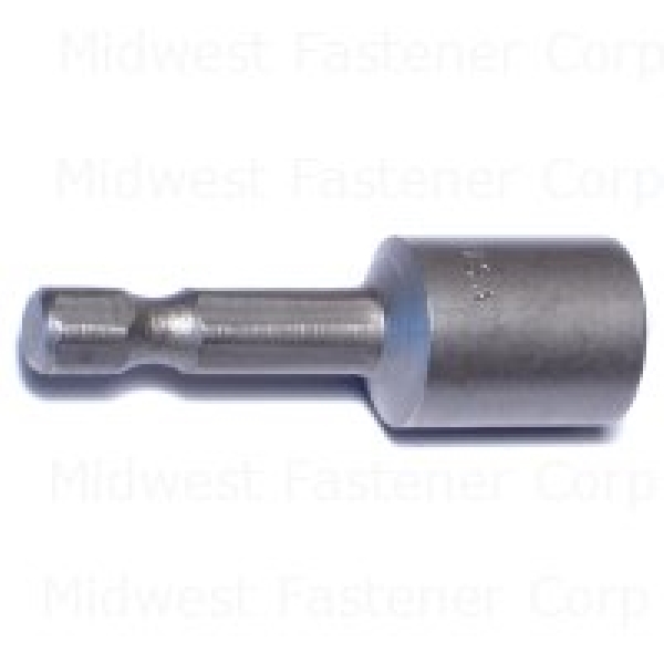 Midwest Fastener 23172
