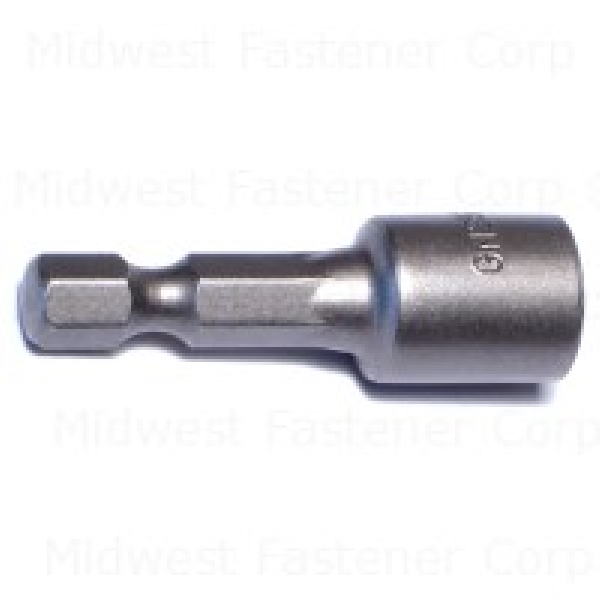 Midwest Fastener 23171