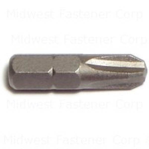 Midwest Fastener 54146