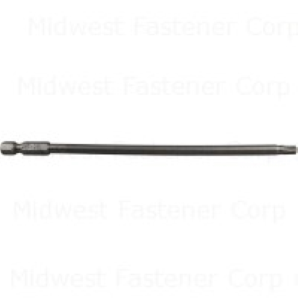 Midwest Fastener 54056