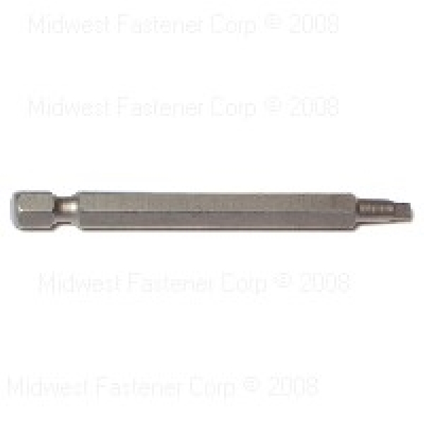 MIDWEST FASTENER 12652