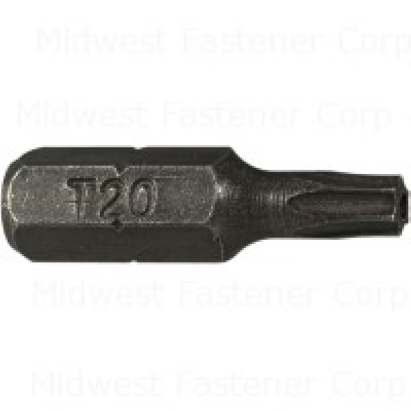 MIDWEST FASTENER 12667