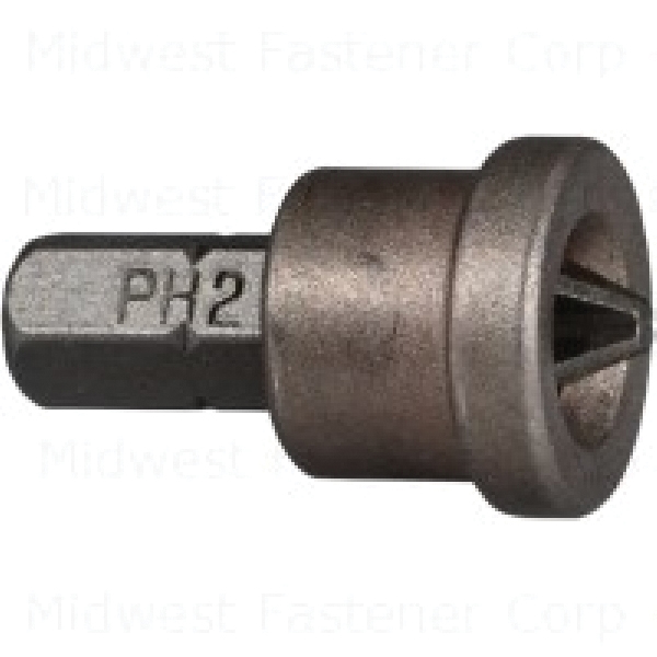 MIDWEST FASTENER 12655