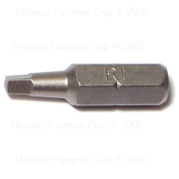 MIDWEST FASTENER 12647