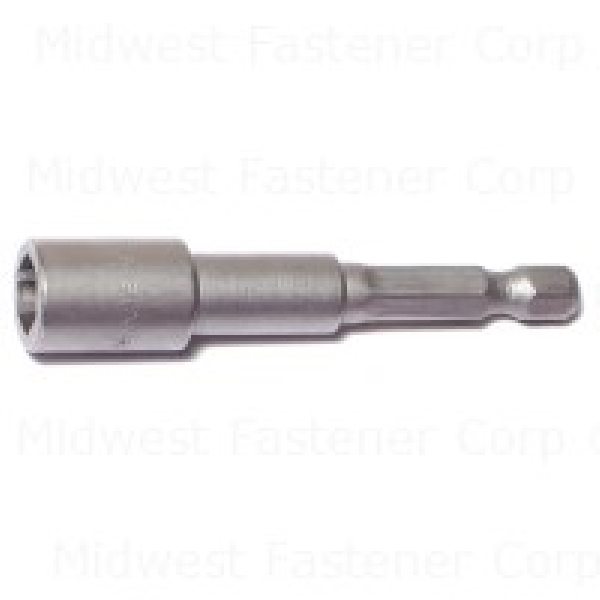Midwest Fastener 54136
