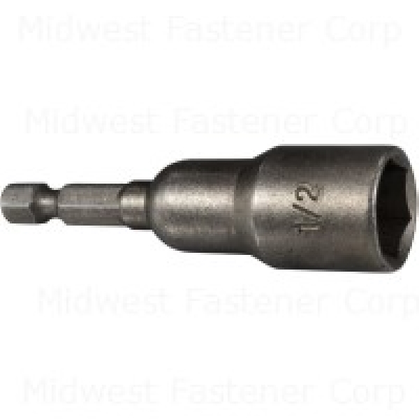 Midwest Fastener 54062