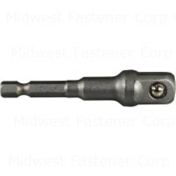 Midwest Fastener 54143
