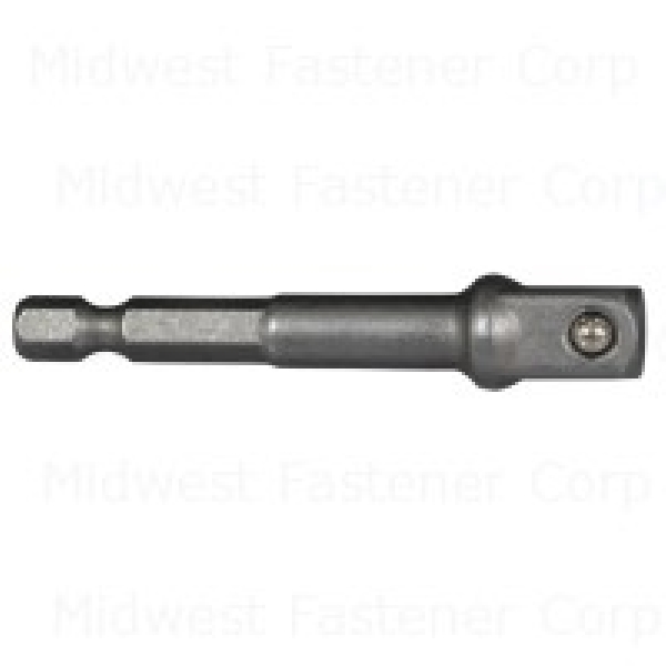 Midwest Fastener 54142