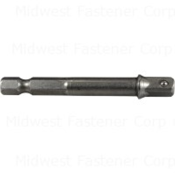 MIDWEST FASTENER 54064