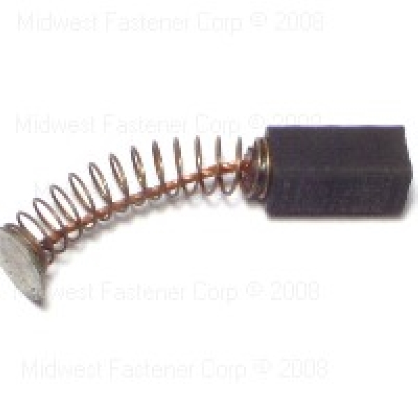 MIDWEST FASTENER 84087