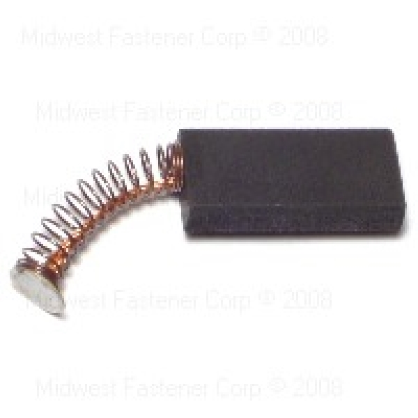 Midwest Fastener 84085