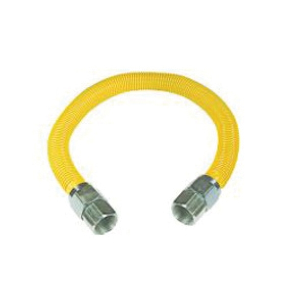 Brasscraft CSSC22-60 P