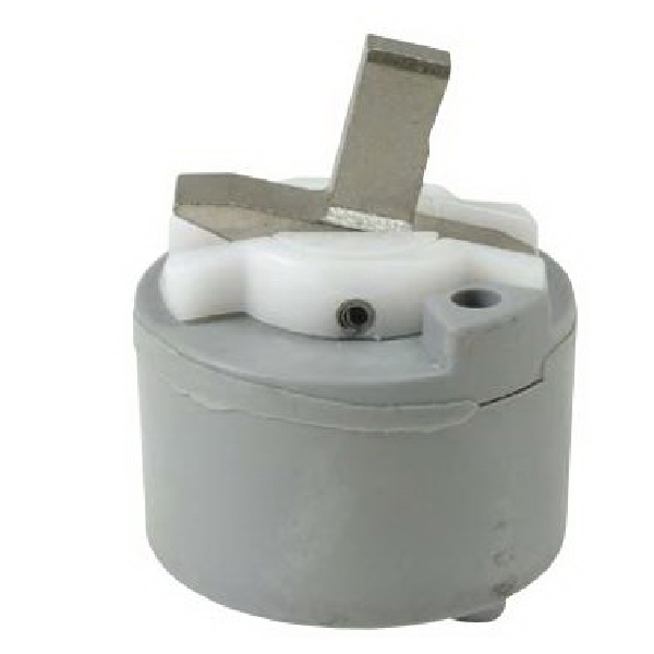 BrassCraft SL1000 Cartridge, Plastic/Metal, 2-1/16 in L, For: Kitchen, Lavatory, Tub/Shower