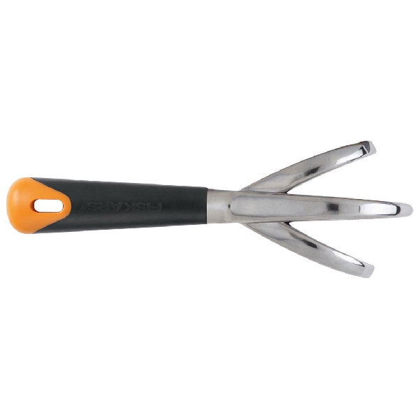 FISKARS 70726935J