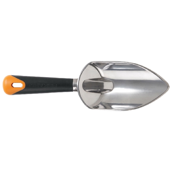 FISKARS 70736935J