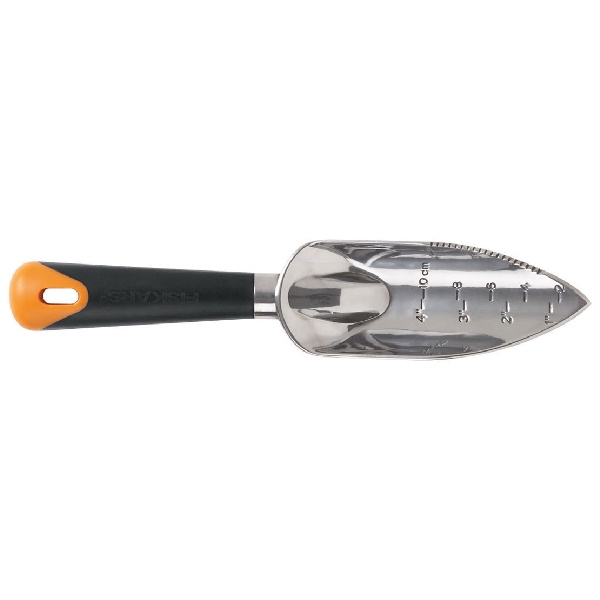 FISKARS 70746935J