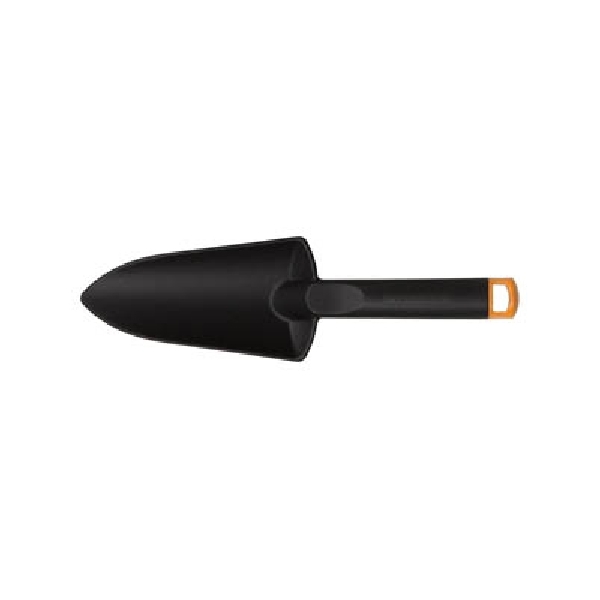 Fiskars 79786931J