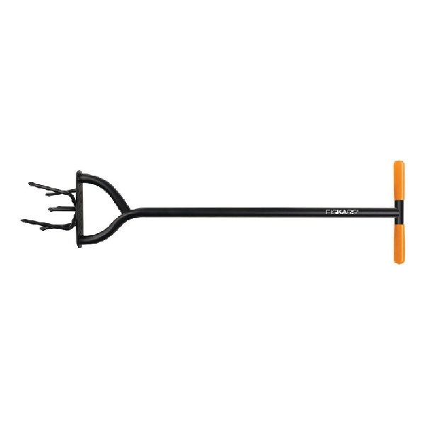 Fiskars 79906935J