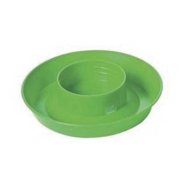 Little Giant 740LIMEGREEN