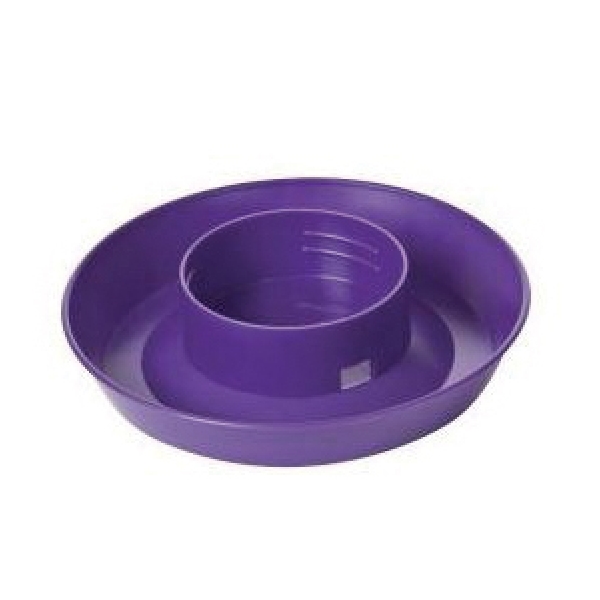 Little Giant 740PURPLE