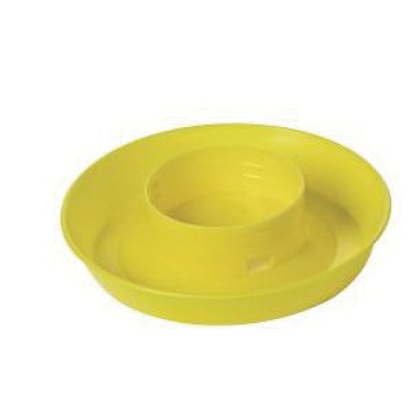 Little Giant 740YELLOW