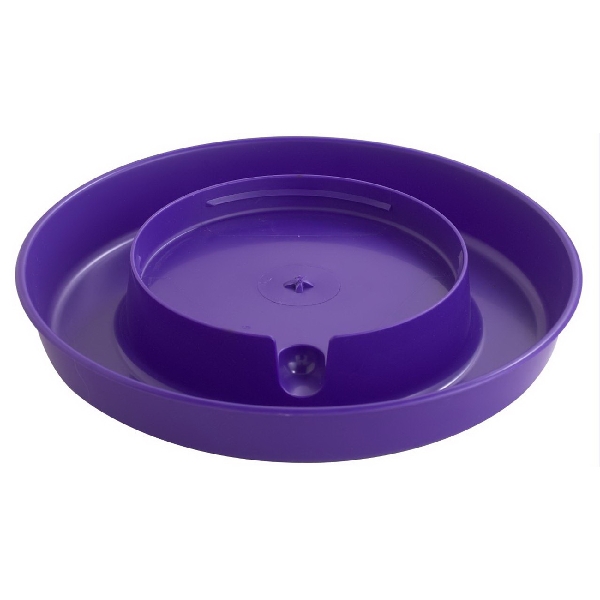 Little Giant 750PURPLE