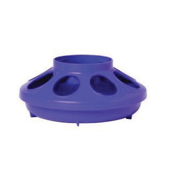 Little Giant 806PURPLE