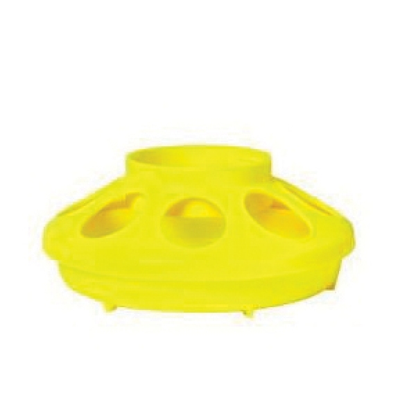 Little Giant 806YELLOW