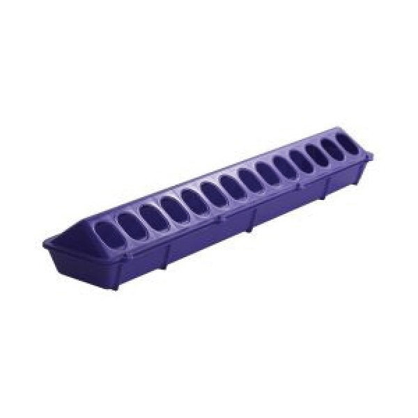 Little Giant 820PURPLE