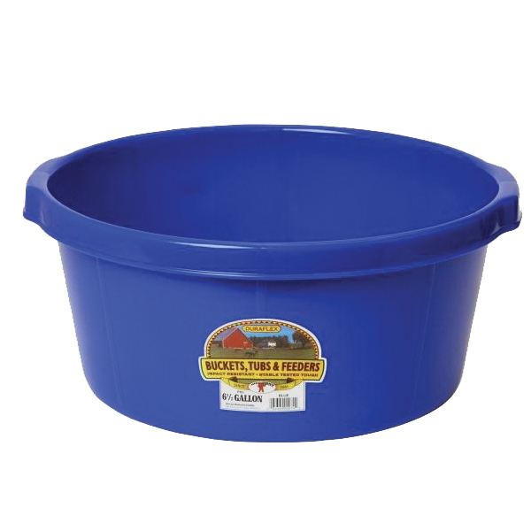 Little Giant P65BLUE