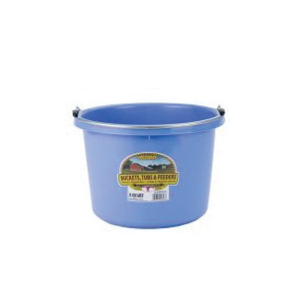 Little Giant P8BERRYBLUE6