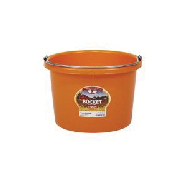 Little Giant P8ORANGE6