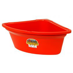 Little Giant PCF6RED