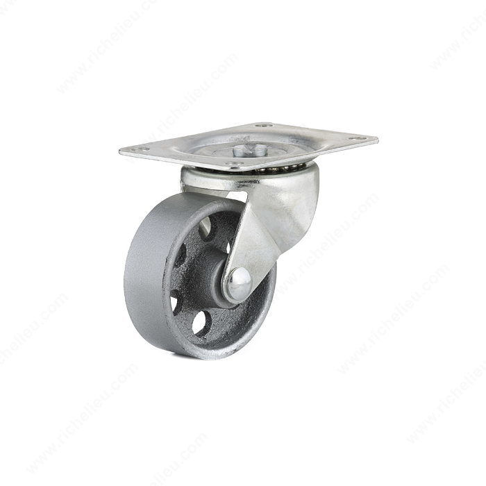 Madico F25049