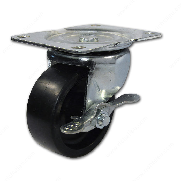 Madico F25234