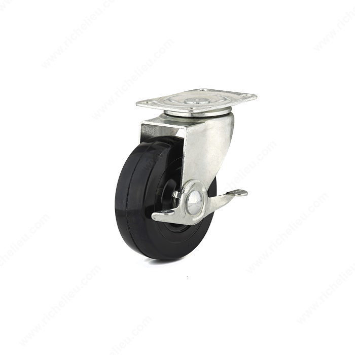Madico F25415
