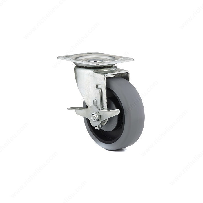 Madico F25622